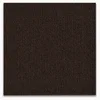 J05 Brown