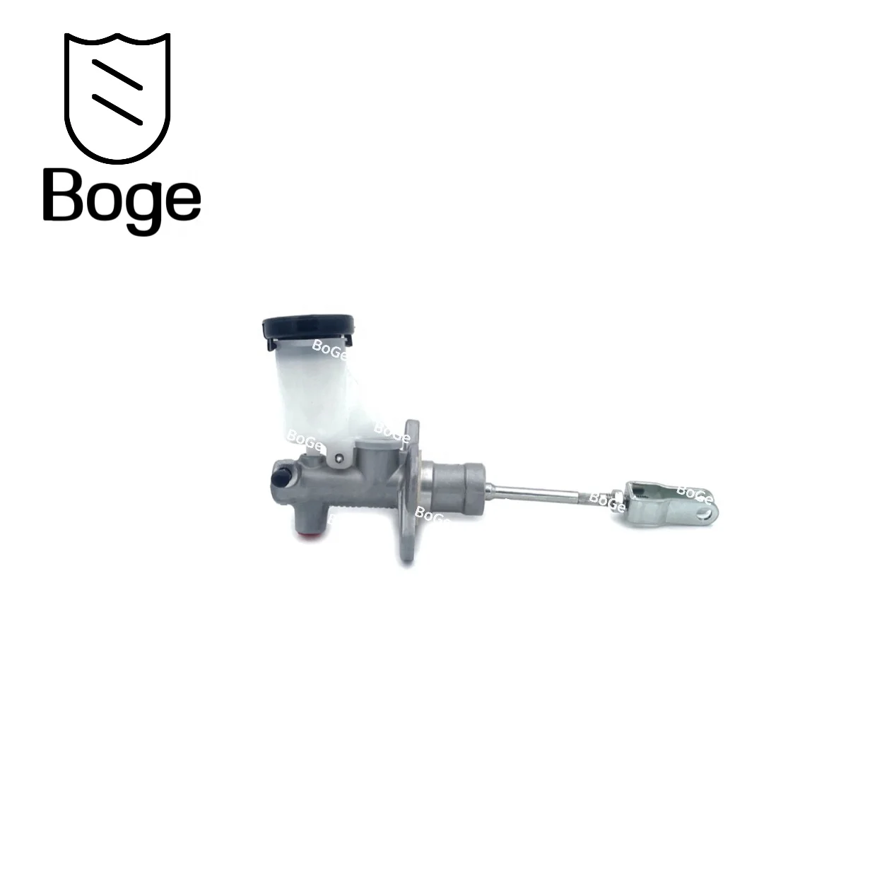 Clutch Master Cylinder Replacement - Compatible With Nissan X-Trail & Qashqai (30610-4BA0A) 2014-2022