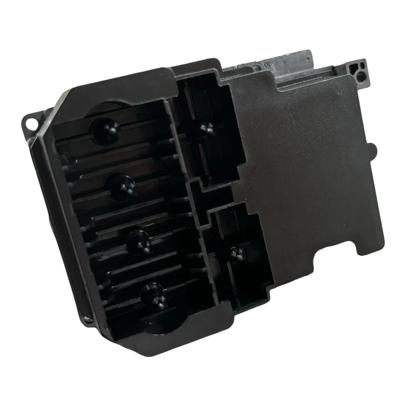 TX800 Printhead DX8 DX10 Print Head for China 1 Piece  Inkjet Printer Brazil Uv Black Print Head Printing Machinery Parts