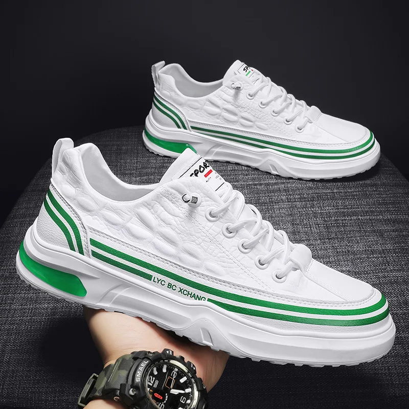 High End Factory Hot Sale Custom Product White Canvas Boat Shoes - Buy  White Canvas Shoes,Custom Canvas Shoes,Canvas Boat Shoes Product on  