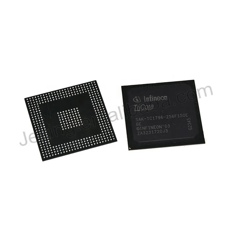 SAK-TC1796-256F150E BE