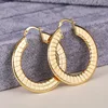E4428 yellow gold