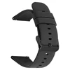 Black+Black Buckle