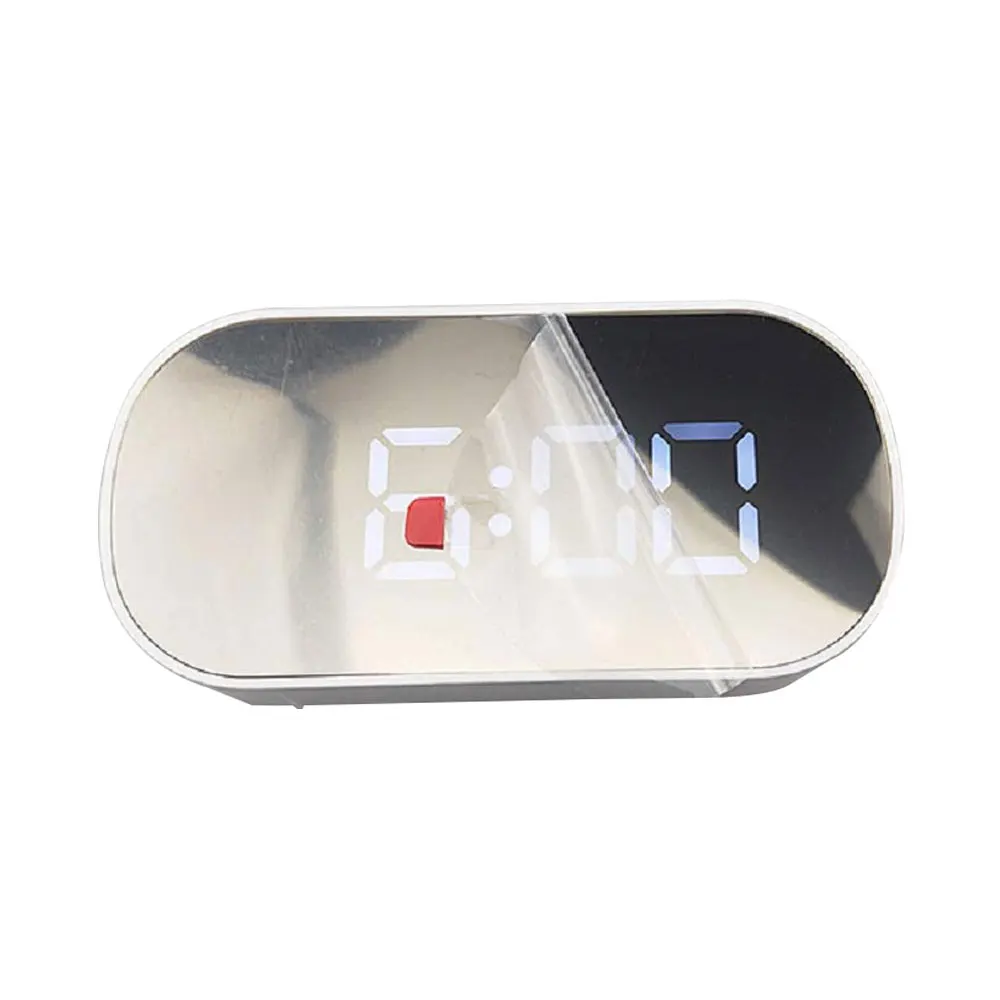 mirror alarm clock 7.jpg
