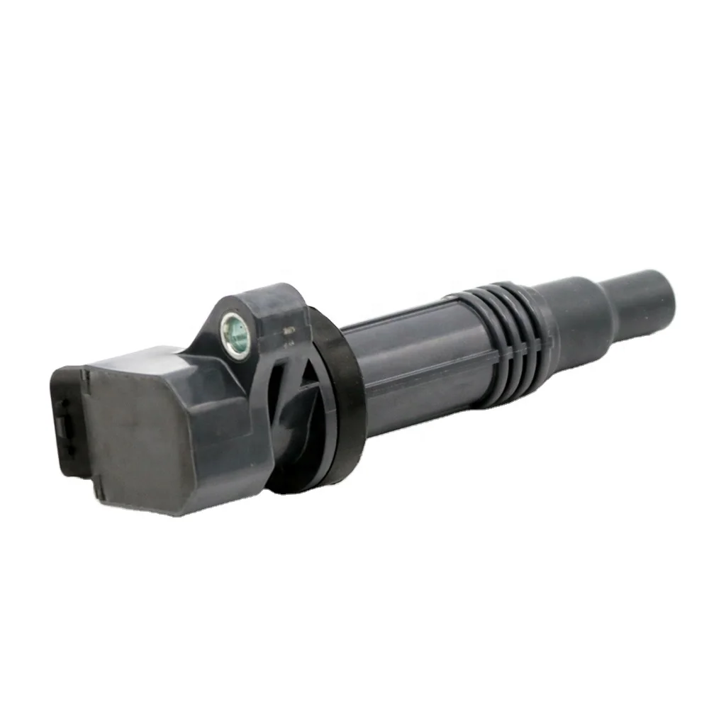 
 Катушка зажигания для Toyota Altezza 3SGE 1998-2005 2.0L OEM 90919-02236  