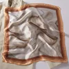 Sand art