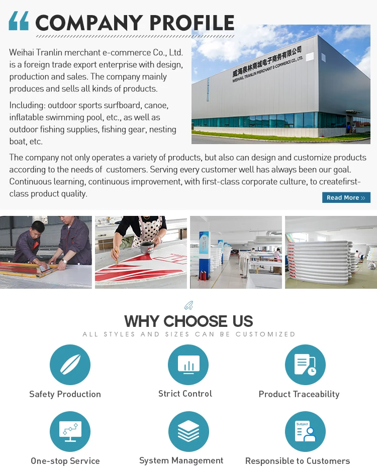 Isup_08