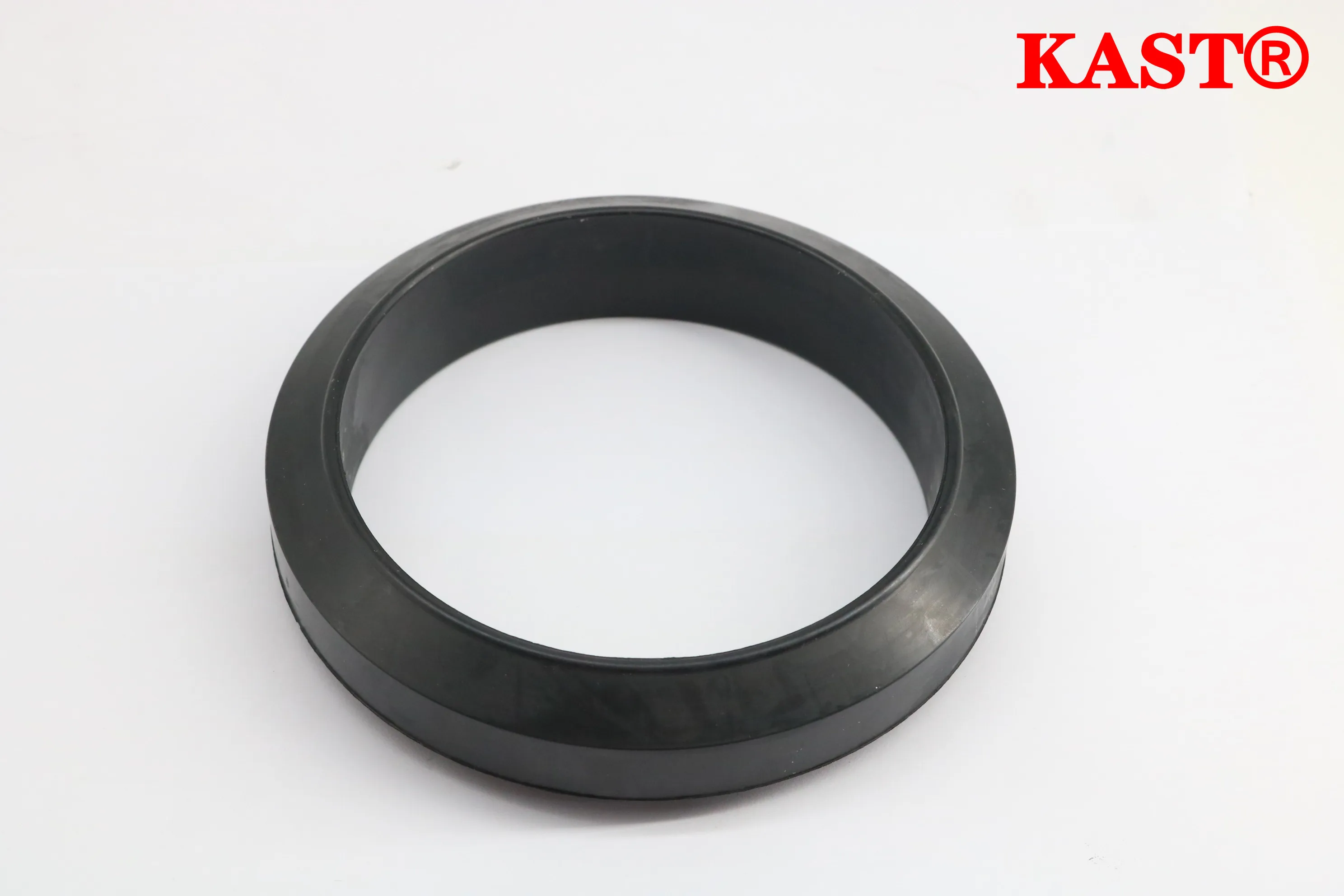 Kast Air Compressor Spare Parts Rubber Coupling 1614951300 Oil And Gas Pipeline Seal 16149513