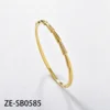 ZE-SB0585