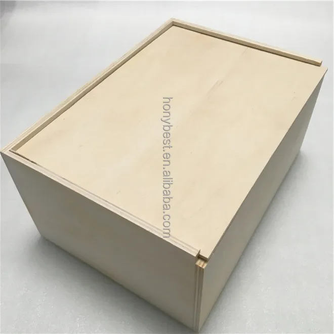 wood box slide top1.jpg
