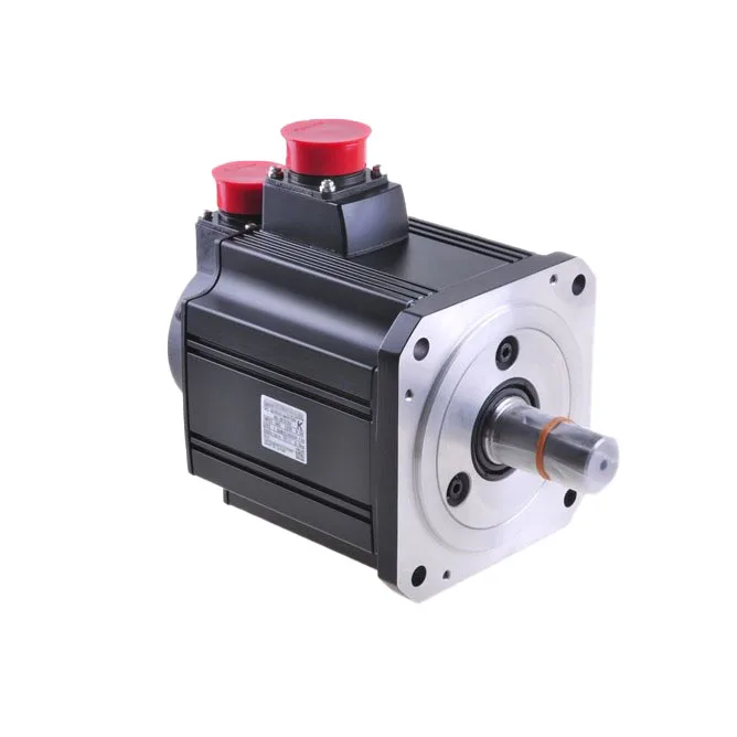New Original HC-SFS502BK Hcsfs502bk Supply of Servo Motor Stock in Warehouse