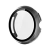 8-Gunmetal Gray