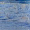 Azul Macaubas