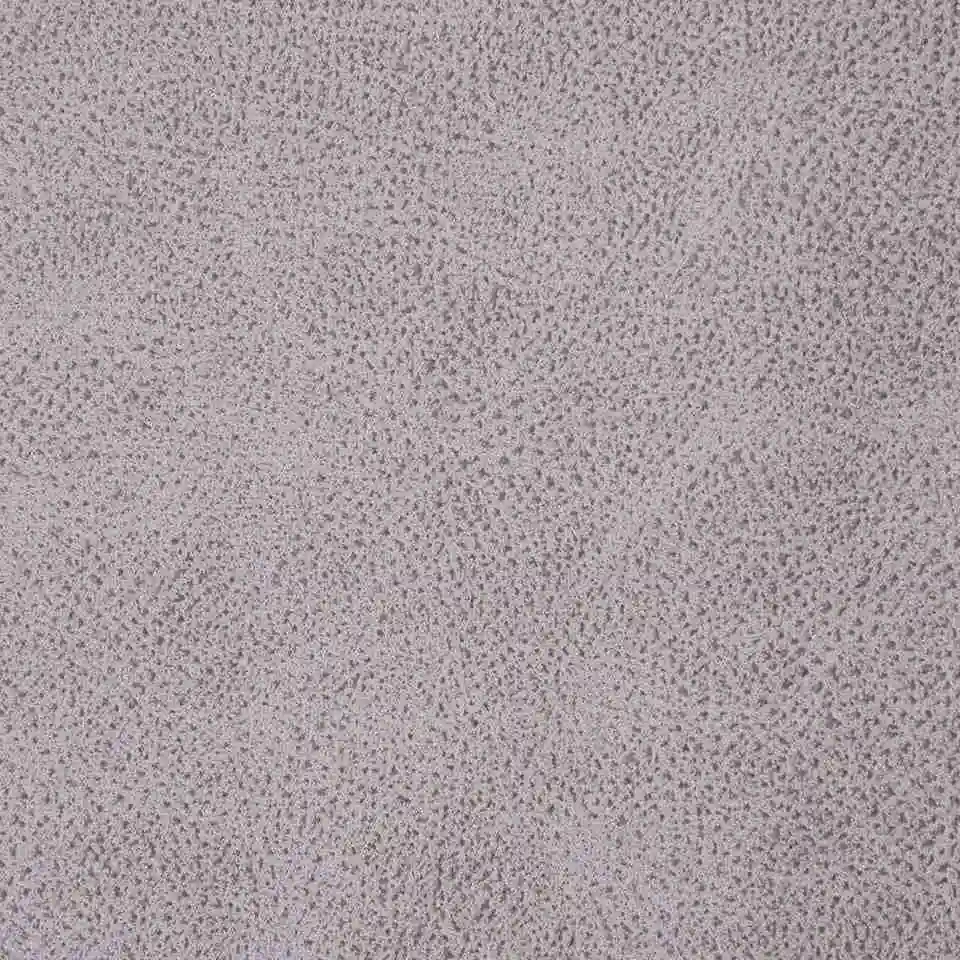 Online Sale Other Home Textile African Wax Felt Leather Denim Sofa