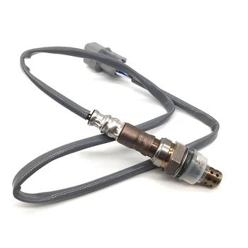 mｍczo H94c860d791d34f469f39f4ad0d807