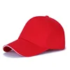 Watermelon Red