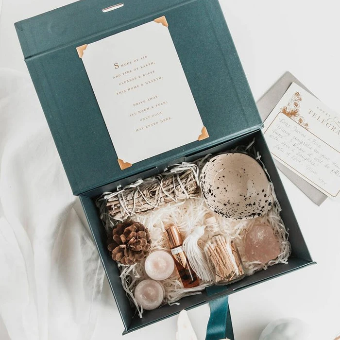 
Али выбор, магнитная Складная Роскошная Черная магнитная бумага, картонная коробка для обуви, подарочная коробка 