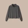 Gris foncé