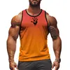 Orange 2