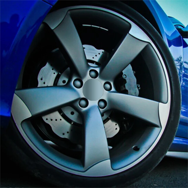 
 Для замены audi 18*8 19*8,5 20*9 5*112 Алюминиевый обод колеса RS3/4 A3/4/6/8 S3/4/6 Q3 автомобильные колеса  