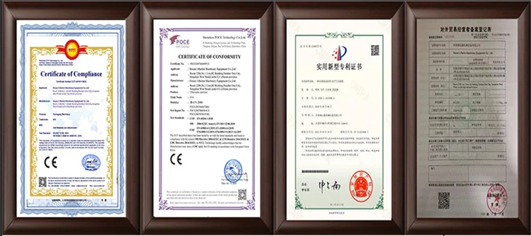 our certificate.png