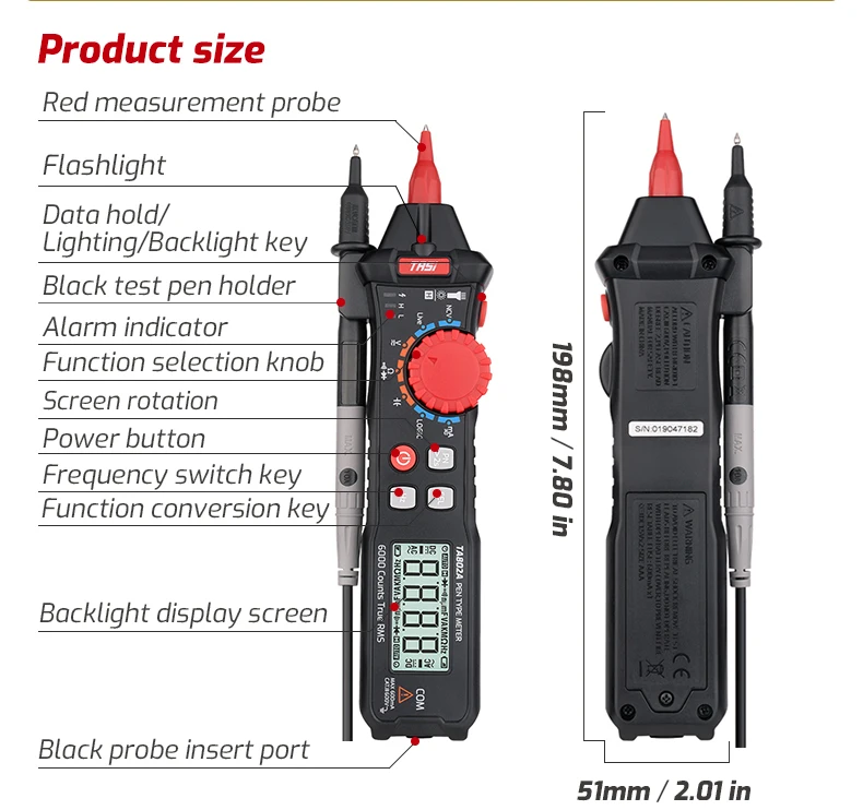 TA802_08.jpg