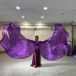 H94c8f8f7625e4015815a277049556