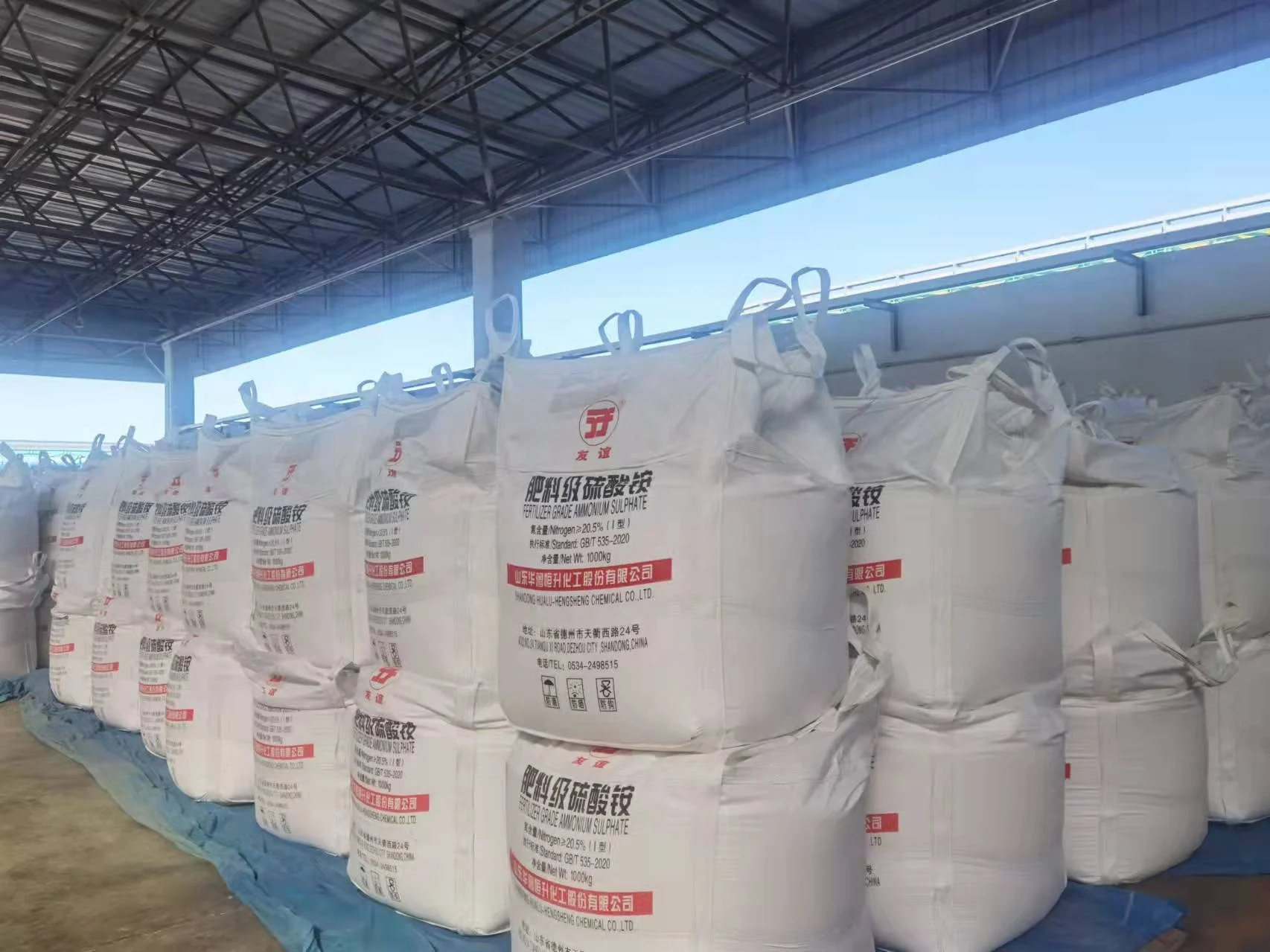 Ammonium Sulfate Compacted Granular Ammonium Sulphate Capro Grade Ammonium Sulfate Buy 2450