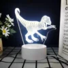 Dinosaur 2