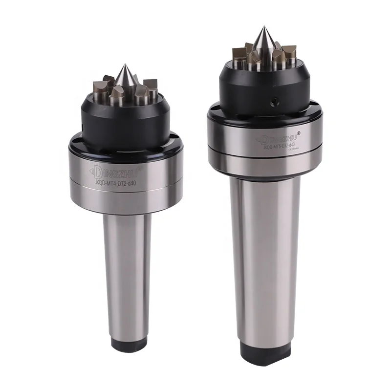 Высокоскоростной центр резки под напряжением механический привода лица MT3 MT4