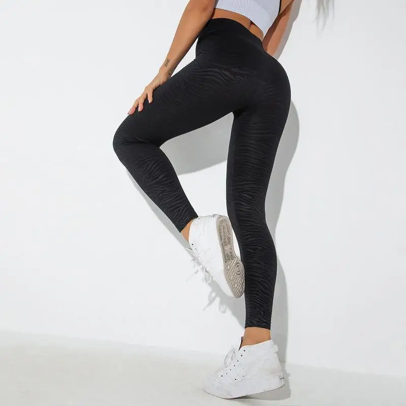 YELETE MOTO LEGGINGS –