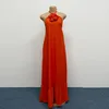 Arancione