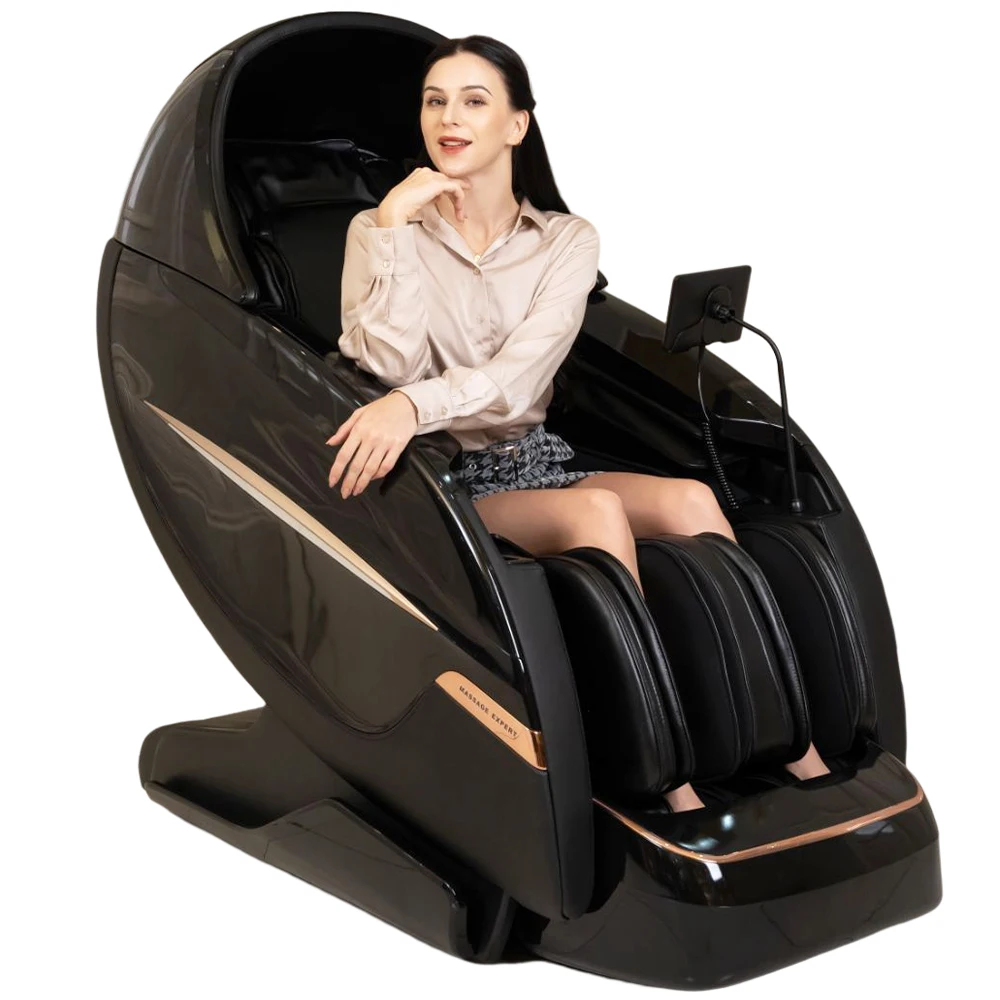 mstar massage chair