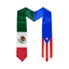 Puerto Rico México