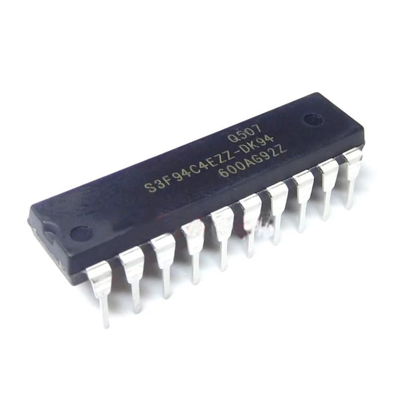 CB0275H01 module Server transformer electronic component