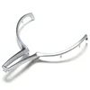 Accesorios galvanizados serie M