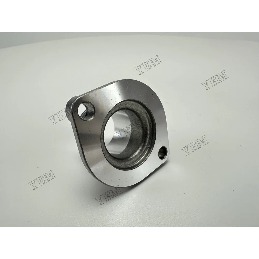 30L46-05200 Thermostat Cover for Mitsubishi L2E OEM Engine Parts 5