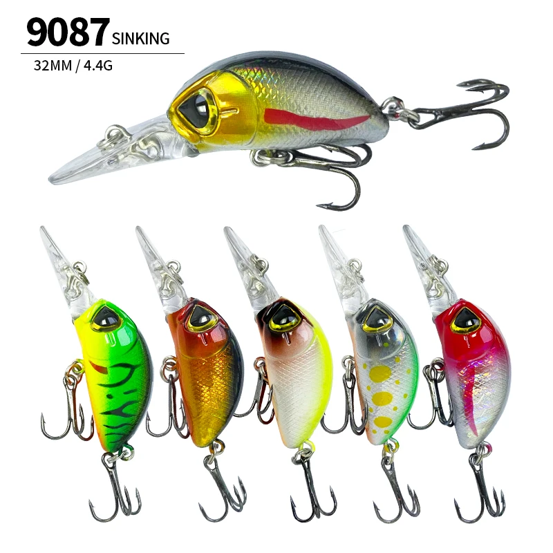 anacostia park fishing lures Kokanee Killer® Treble Series — Mack's Lure Tackle