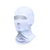 SKU-01-blanc