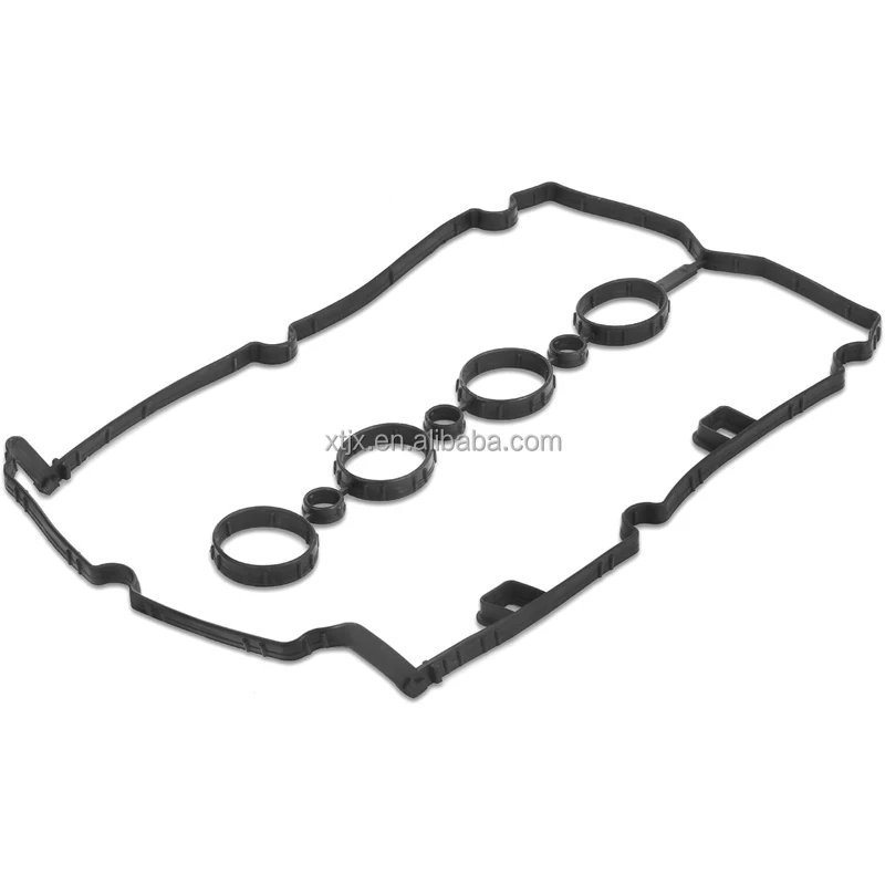パーツ Auto Spare Parts Cylinder Head Cover Gasket 11213-75041 11214