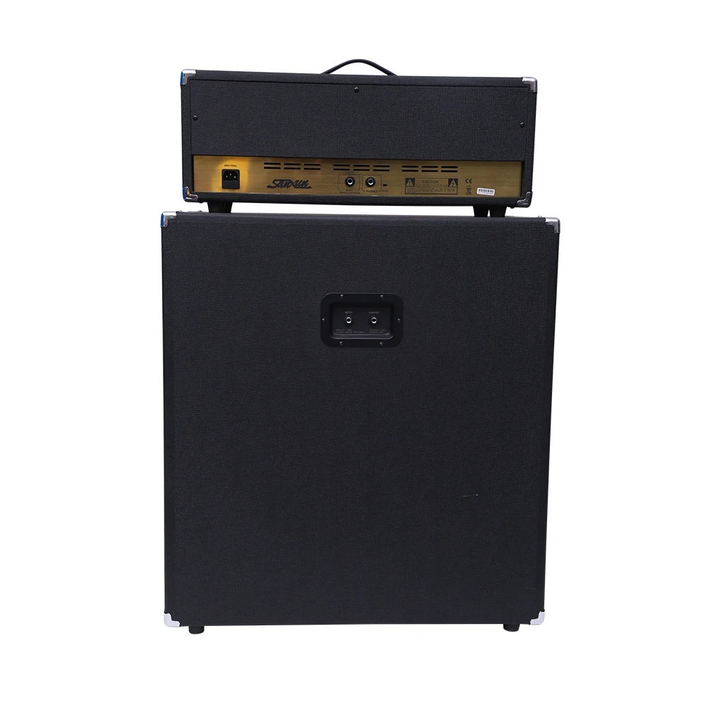 Mcf 200b Electric Bass Audio Amplifier Speaker Made In China Buy Electric Bass Audio Amplifier