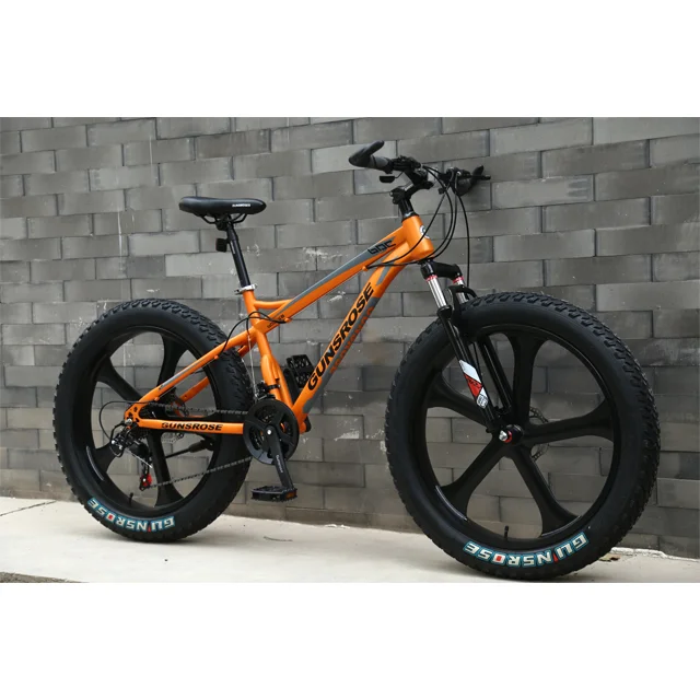 36pcs 14g J Bend Mountain Bike Acciaio Bike Paghi E 289 Mm