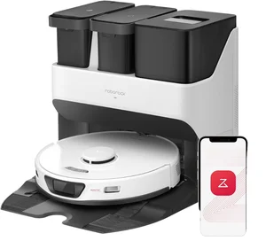 For S7 Robot Vacuum 5500Pa Suction USB LDS LiDAR App Control HomeWet/Dry Cleaner Sonic Mop Obstacle Sweeping Mopping Hotel