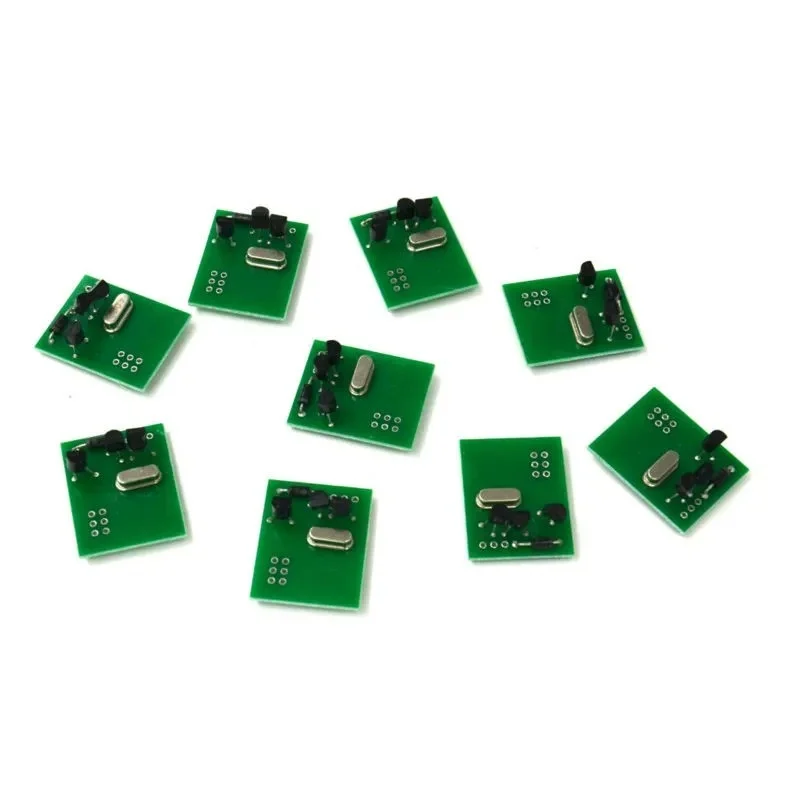 IMMOBILIZER Off EMULATOR for VAG IMMO Emulator for Audi for VW Immo