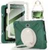 Emerald Green
