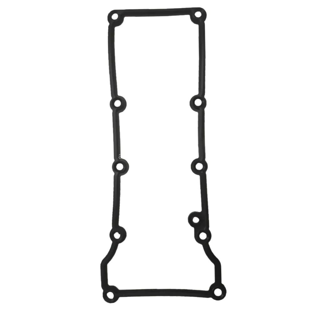 X16E-6594-A2B X16E6594A2B Valve Cover Gasket Empacadura Tapa Valvula Fiesta Power Max Move Ka Ecosport
