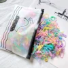 A-229 Colorful 1
