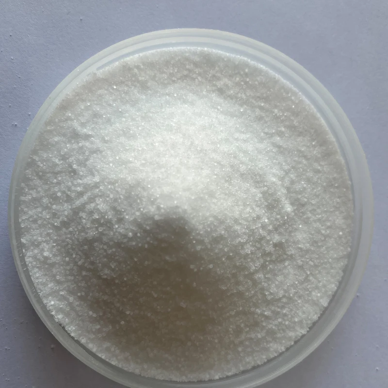 Factory Direct Price Fine Rock Salt Purity 99.5% Food Grade PURE DRIED VACUUM SALT