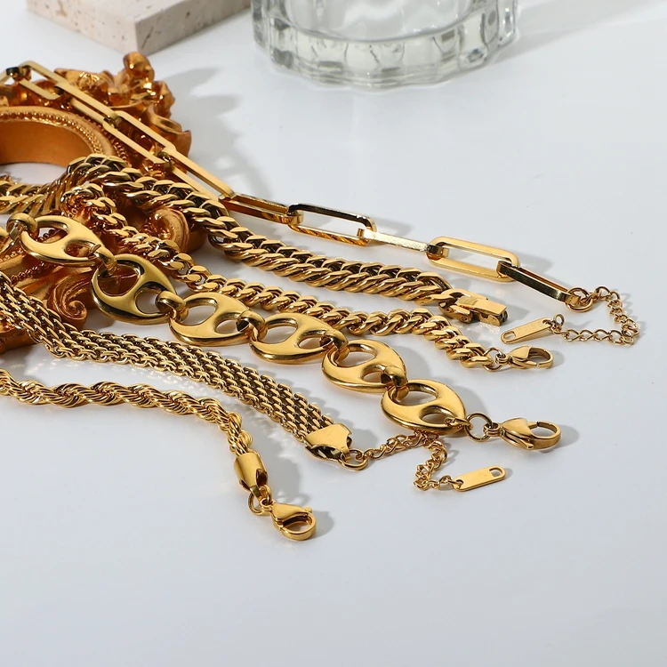 マイアミキューバンとジーザスのセット マイアミキューバンとジーザスのセット