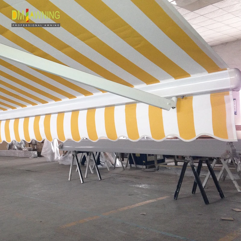 thomsen tarp Twinn Tarp